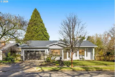 9355 SW Pine St, Beaverton, OR 97005 - Photo 1