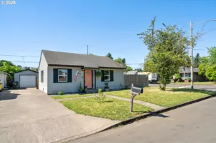 2903 E 26th St, Vancouver, WA 98661 - Photo 1