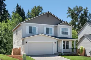 1572 NE Josephine Ct, Estacada, OR 97023 - Photo 1