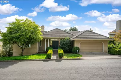 9015 NW Bartholomew Dr, Portland, OR 97229 - Photo 1