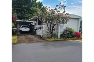 1901 SE Minter Bridge Rd, Hillsboro, OR 97123 - Photo 1