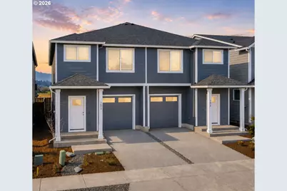 3686 Ash St #Lot 115, Forest Grove, OR 97116 - Photo 1