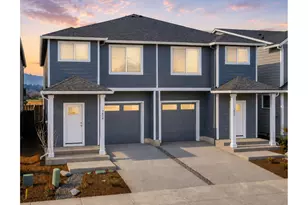 3686 Ash St, Forest Grove, OR 97116 - Photo 1