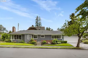 2109 NE 27th Ave, Portland, OR 97212 - Photo 1
