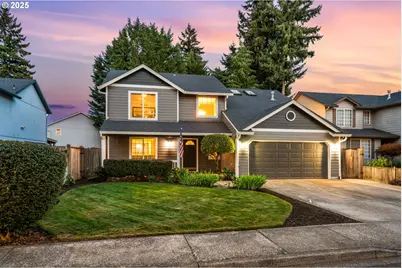 3003 NE 165th Pl, Vancouver, WA 98682 - Photo 1