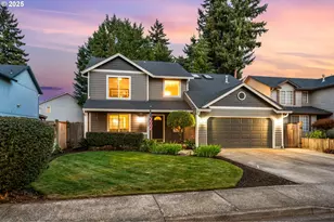 3003 NE 165th Pl, Vancouver, WA 98682 - Photo 1