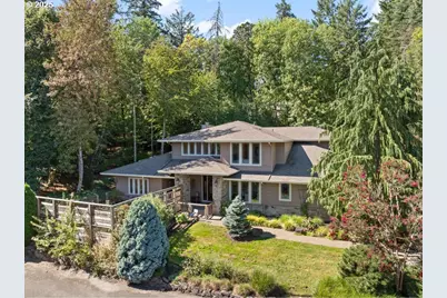 1261 Wells St, Lake Oswego, OR 97034 - Photo 1