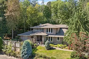 1261 Wells St, Lake Oswego, OR 97034 - Photo 1