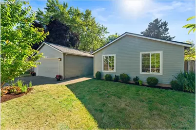 17373 SW Pacifica Ct, Beaverton, OR 97006 - Photo 1