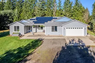 25125 SE Lamar Ln, Eagle Creek, OR 97022 - Photo 1