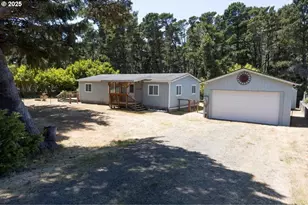 87624 Parkside Dr, Florence, OR 97439 - Photo 1