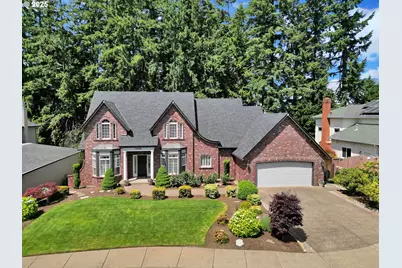 2256 Greiner St, Eugene, OR 97405 - Photo 1