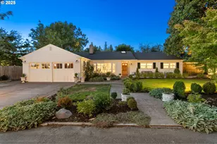 8065 SW Laurel St, Portland, OR 97225 - Photo 1