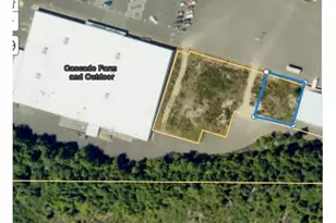 00 506 Ocean Blvd, Coos Bay, OR 97420 - Photo 1