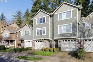9149 SW Sweek Dr, Tualatin, OR 97062 - Photo 1
