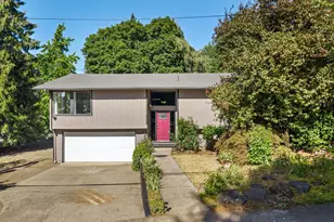 4002 Alderbrook Ave SE, Salem, OR 97302 - Photo 1