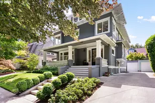 2215 NE 24th Ave, Portland, OR 97212 - Photo 1