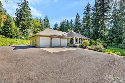 20704 NE Kristen Cir, Brush Prairie, WA 98606 - Photo 1