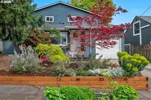 7725 SE Market St, Portland, OR 97215 - Photo 1