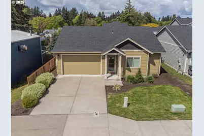 875 Washington St, Lafayette, OR 97127 - Photo 1