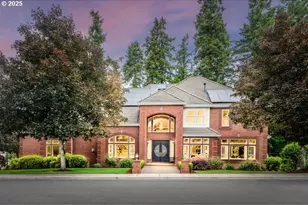 3830 NW 142nd Terrace, Portland, OR 97229 - Photo 1