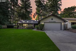 1600 SE 124th Ave, Vancouver, WA 98683 - Photo 1