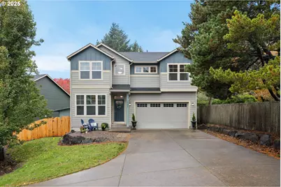 3945 Krause Ct, Washougal, WA 98671 - Photo 1