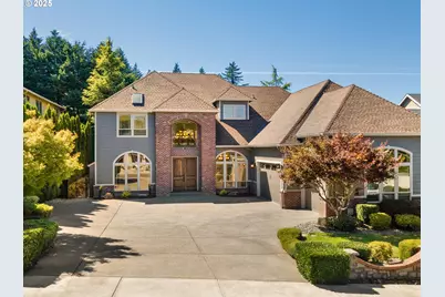 6115 NW Klickitat Ct, Camas, WA 98607 - Photo 1