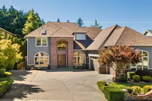 6115 NW Klickitat Ct, Camas, WA 98607 - Photo 1