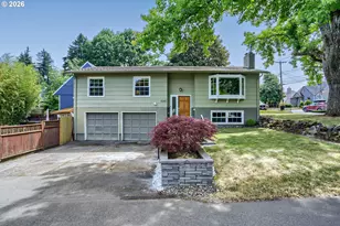 8340 SW 14th Ave, Portland, OR 97219 - Photo 1