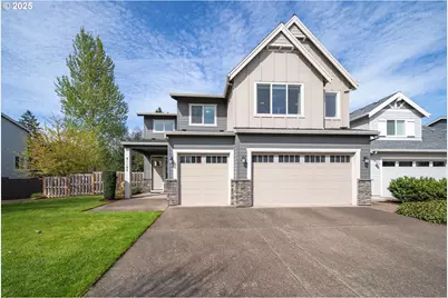 21195 SW Copper Ter, Sherwood, OR 97140 - Photo 1