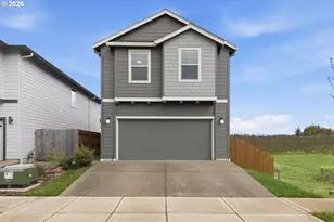 7036 N Montgomery Way, Ridgefield, WA 98642 - Photo 1