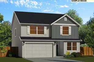 502 N 91st Ave, Ridgefield, WA 98642 - Photo 1