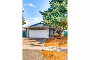 7134 SE 85th Ave, Portland, OR 97266 - Photo 1