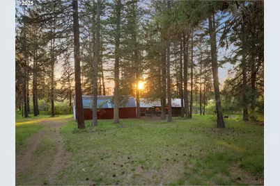 74576 Thompson Rd, Elgin, OR 97827 - Photo 1