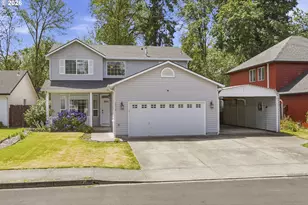 2619 SW 11th St, Battle Ground, WA 98604 - Photo 1