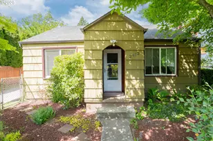 2412 Harney St, Vancouver, WA 98660 - Photo 1