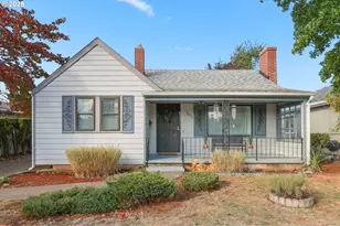 8233 NE Tillamook St, Portland, OR 97220 - Photo 1