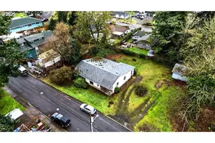 460 SW Maple Rd, Estacada, OR 97023 - Photo 1