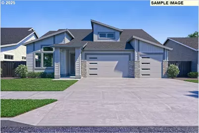 7674 SE Vermont St, Hillsboro, OR 97123 - Photo 1