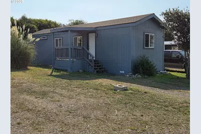 29450 Ellensburg Ave #802, Gold Beach, OR 97444 - Photo 1