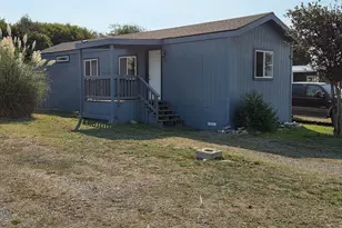 29450 Ellensburg Ave, Gold Beach, OR 97444 - Photo 1