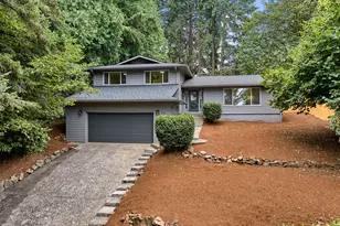 206 Kevin Way SE, Salem, OR 97306 - Photo 1