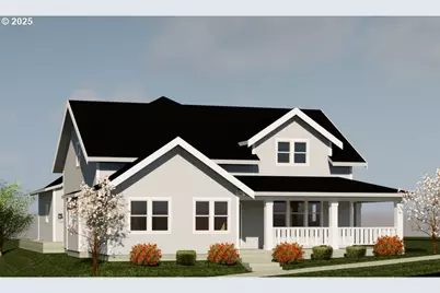 1792 Strong Rd SE, Salem, OR 97302 - Photo 1