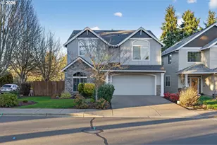17165 SW King Richard Ct, Sherwood, OR 97140 - Photo 1