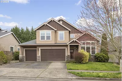 172 The Greens Ave, Newberg, OR 97132 - Photo 1