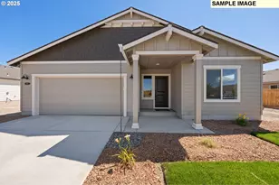 878 NE Laurel Spgs Dr, Hermiston, OR 97838 - Photo 1