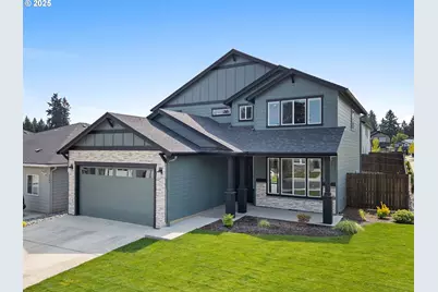 6301 NE 127th St, Vancouver, WA 98686 - Photo 1