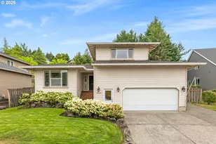 15104 SW Garnet Ct, Beaverton, OR 97007 - Photo 1