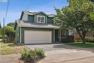 10214 N Midway Ave, Portland, OR 97203 - Photo 1